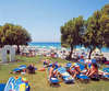 Doreta Beach Hotel 